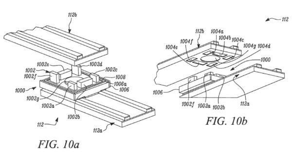 Tesla reveals revolutionary new wiring architecture to help robots ...