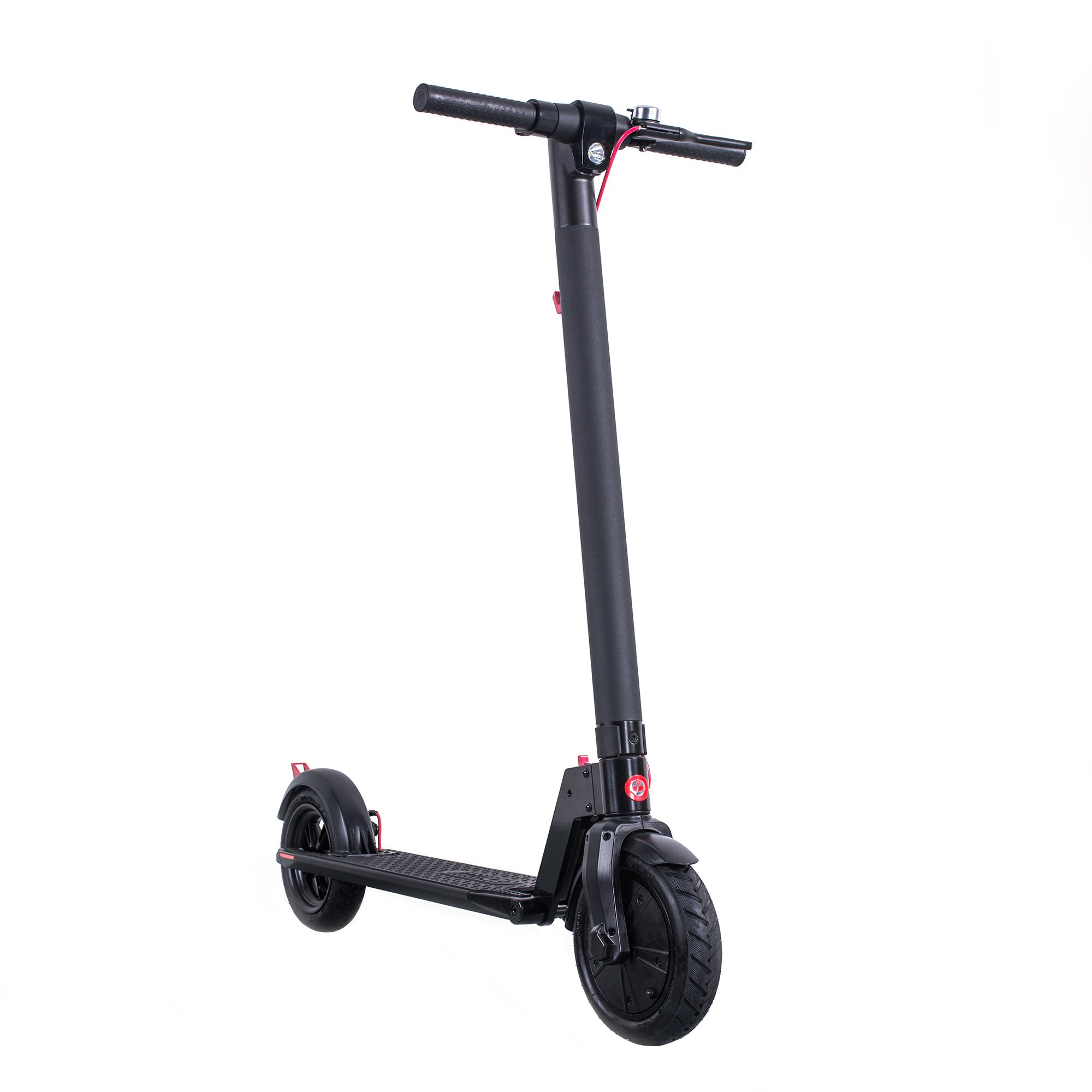 e-bikes on Prime Day 
