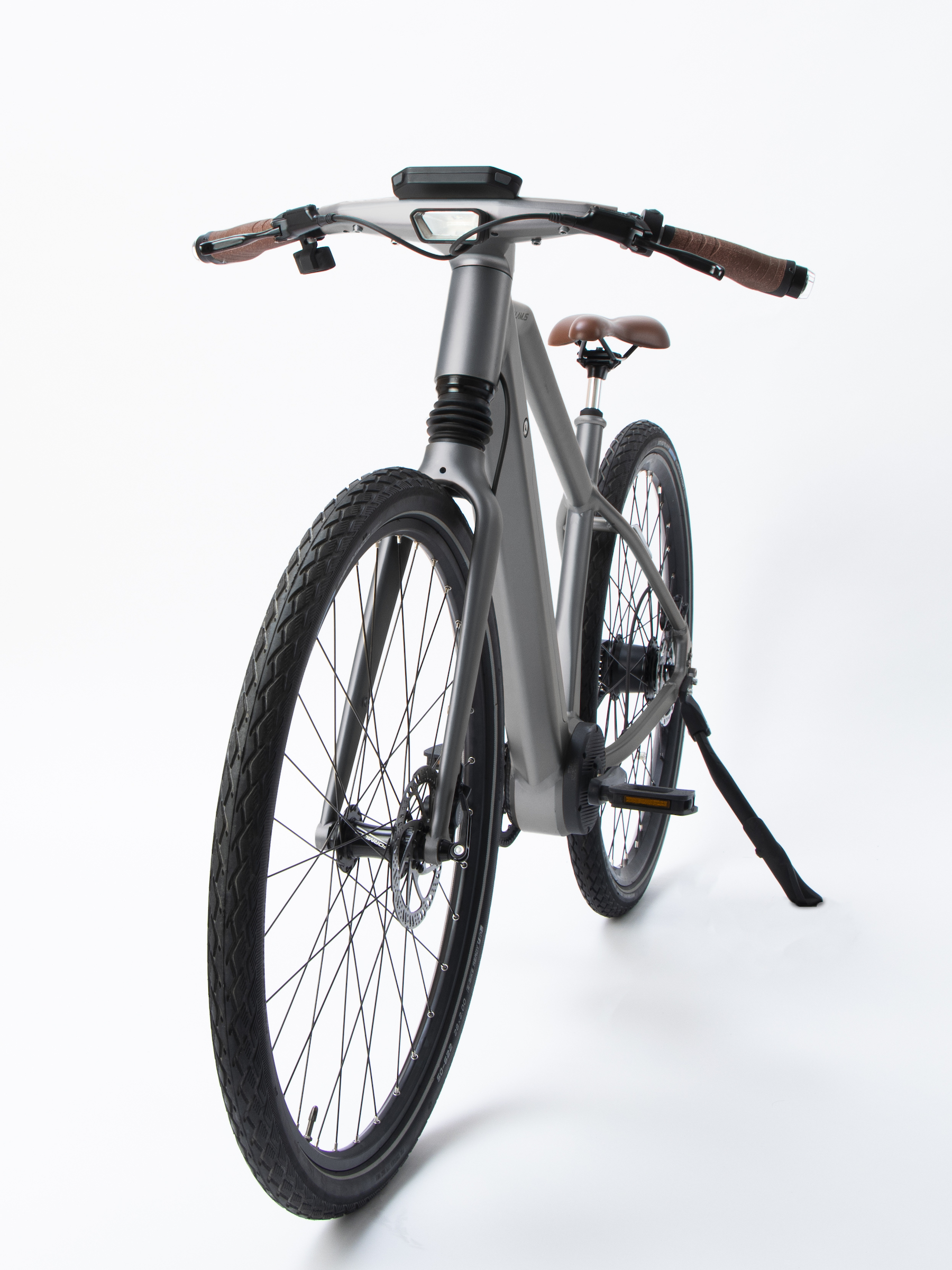 calamus ebike