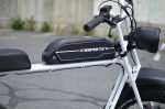 super73-s1 electric bike