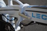 Lectric XP electric bicycle