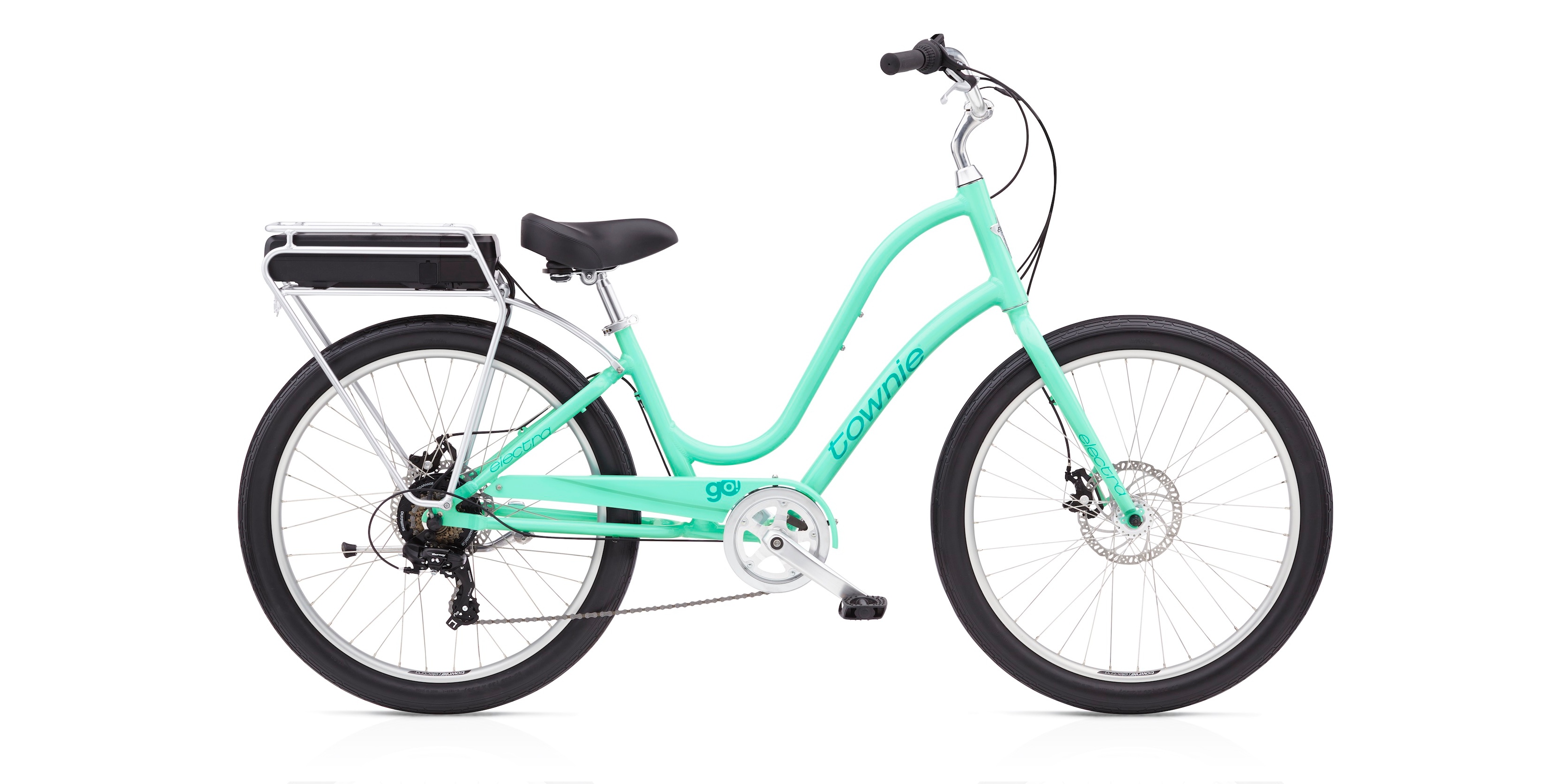 electra bicycles for sale