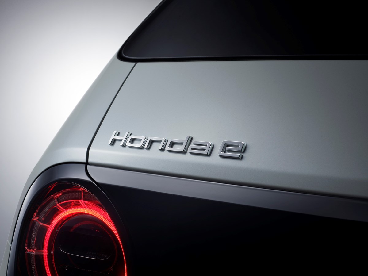 187497_Honda_e_and_Frankfurt_International_Motor_Show_2019.jpg