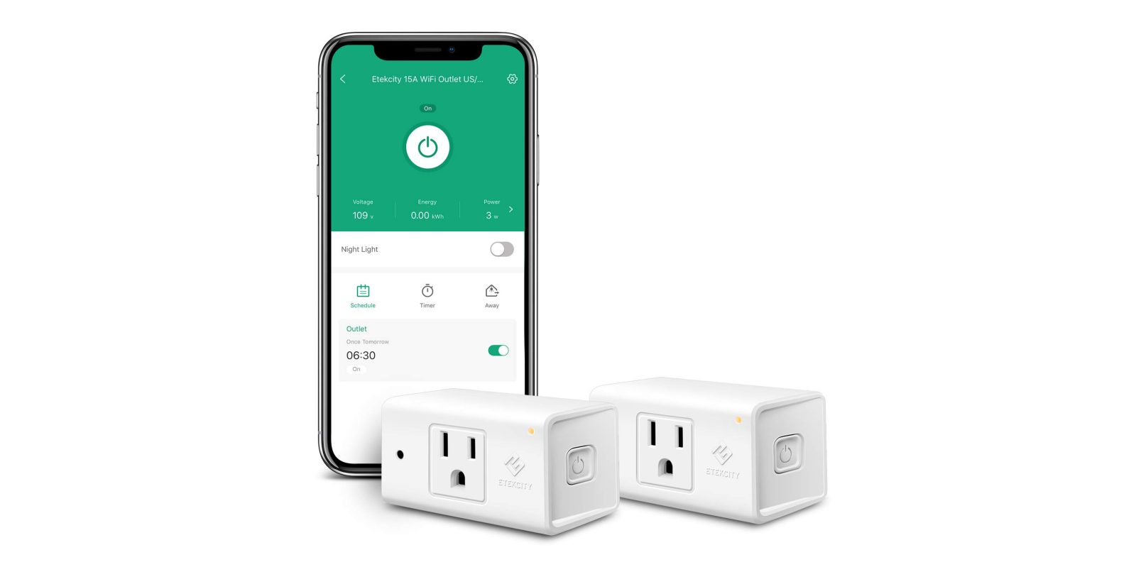 https://electrek.co/wp-content/uploads/sites/3/2019/09/etekcity-smart-plugs.jpg?quality=82&strip=all&w=1600