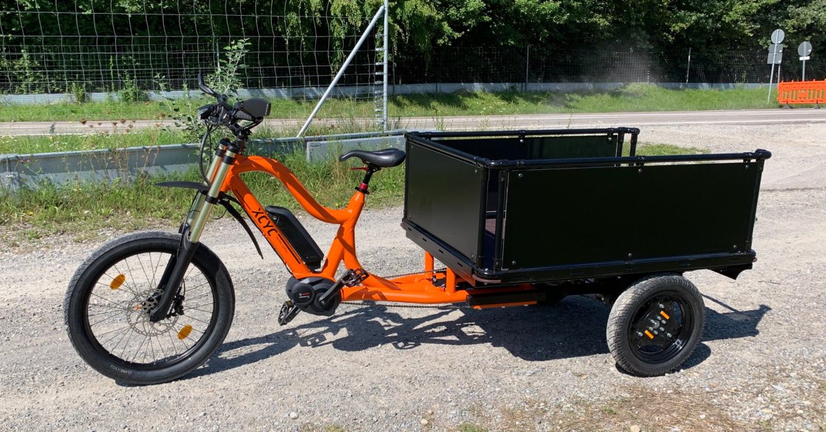 electrek.co
