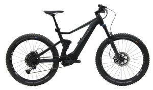 Bulls unveils huge new 2020 e-bike lineup including 28 mph Gen4 Bosch ...