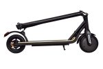 cityrider electric scooter