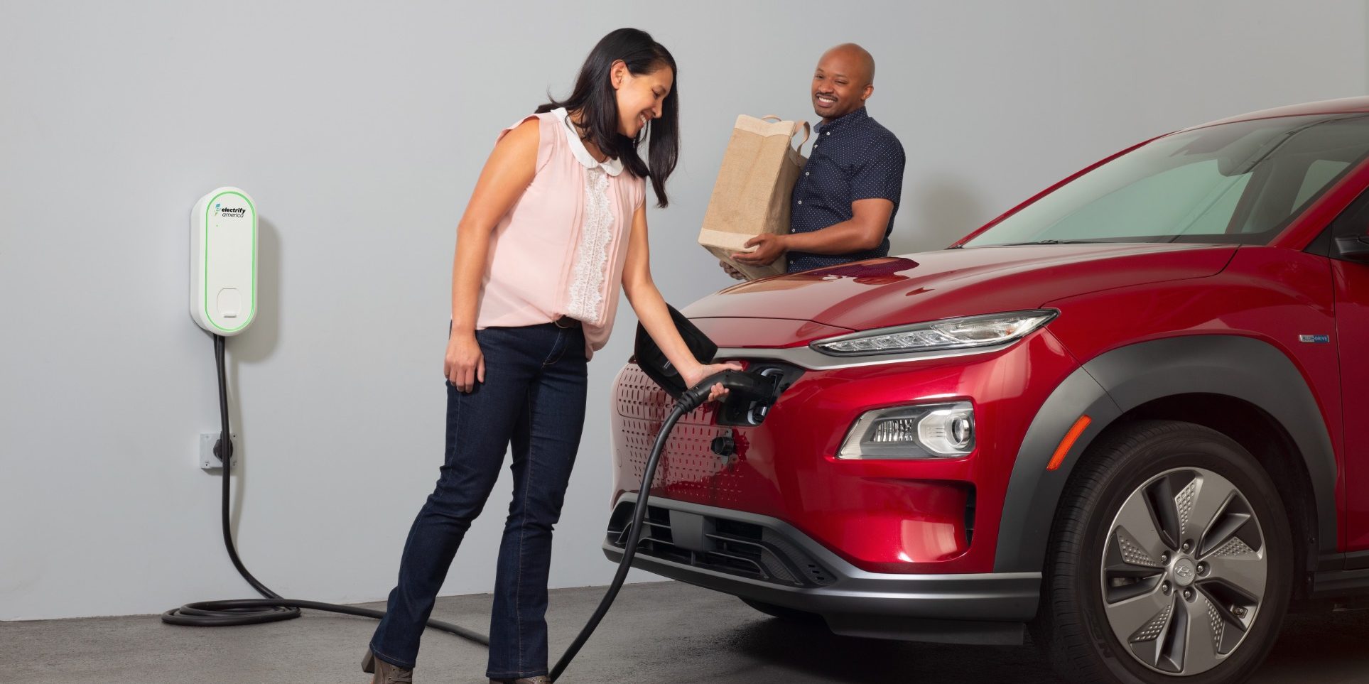 only-54-of-ev-owners-know-about-home-charger-rebates-survey-ev-info
