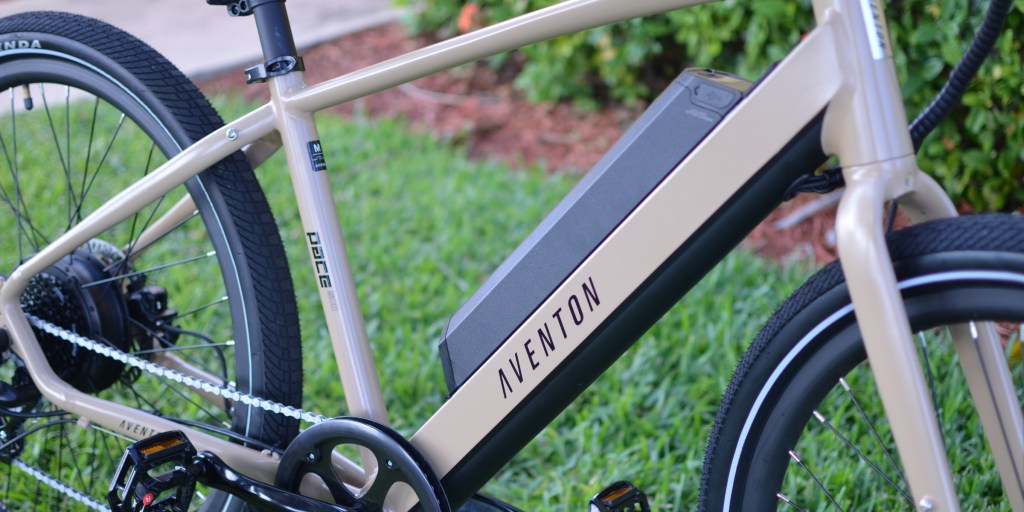 aventon bikes dealers