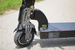 currus nf electric scooter