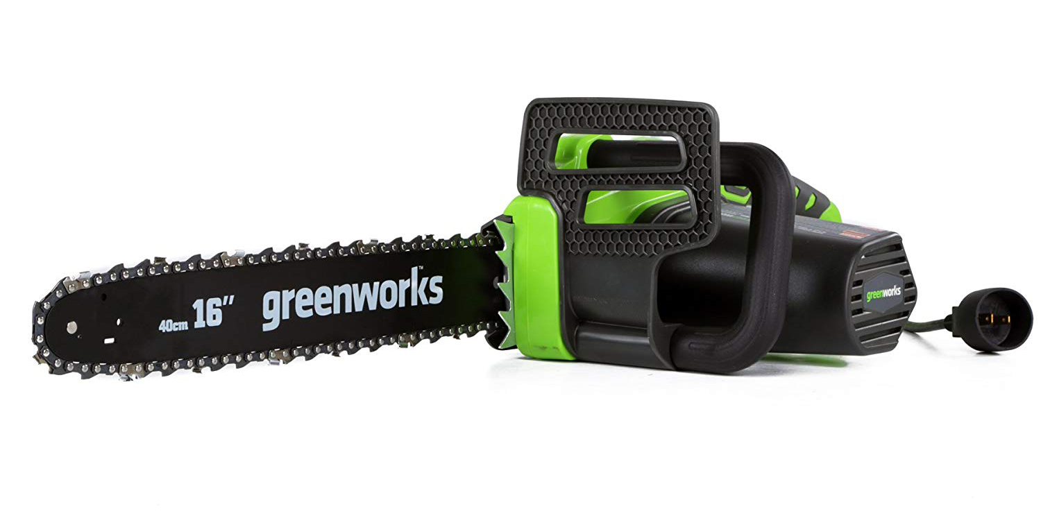 https://electrek.co/wp-content/uploads/sites/3/2019/10/greenworks-electric-chain-saw.jpg?quality=82&strip=all