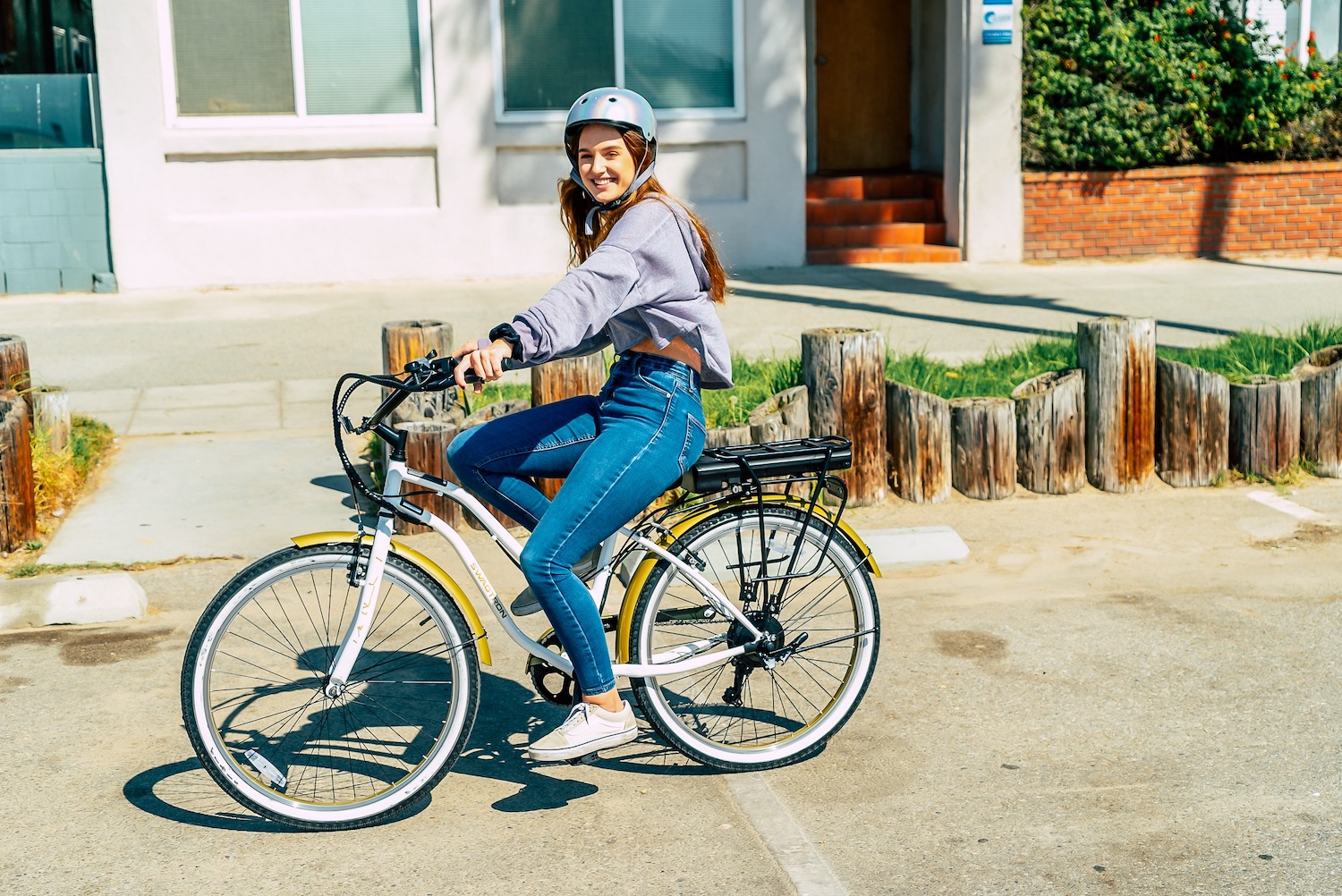 Swagtron adds to its ridiculously cheap e-bike lineup with 3 more ...