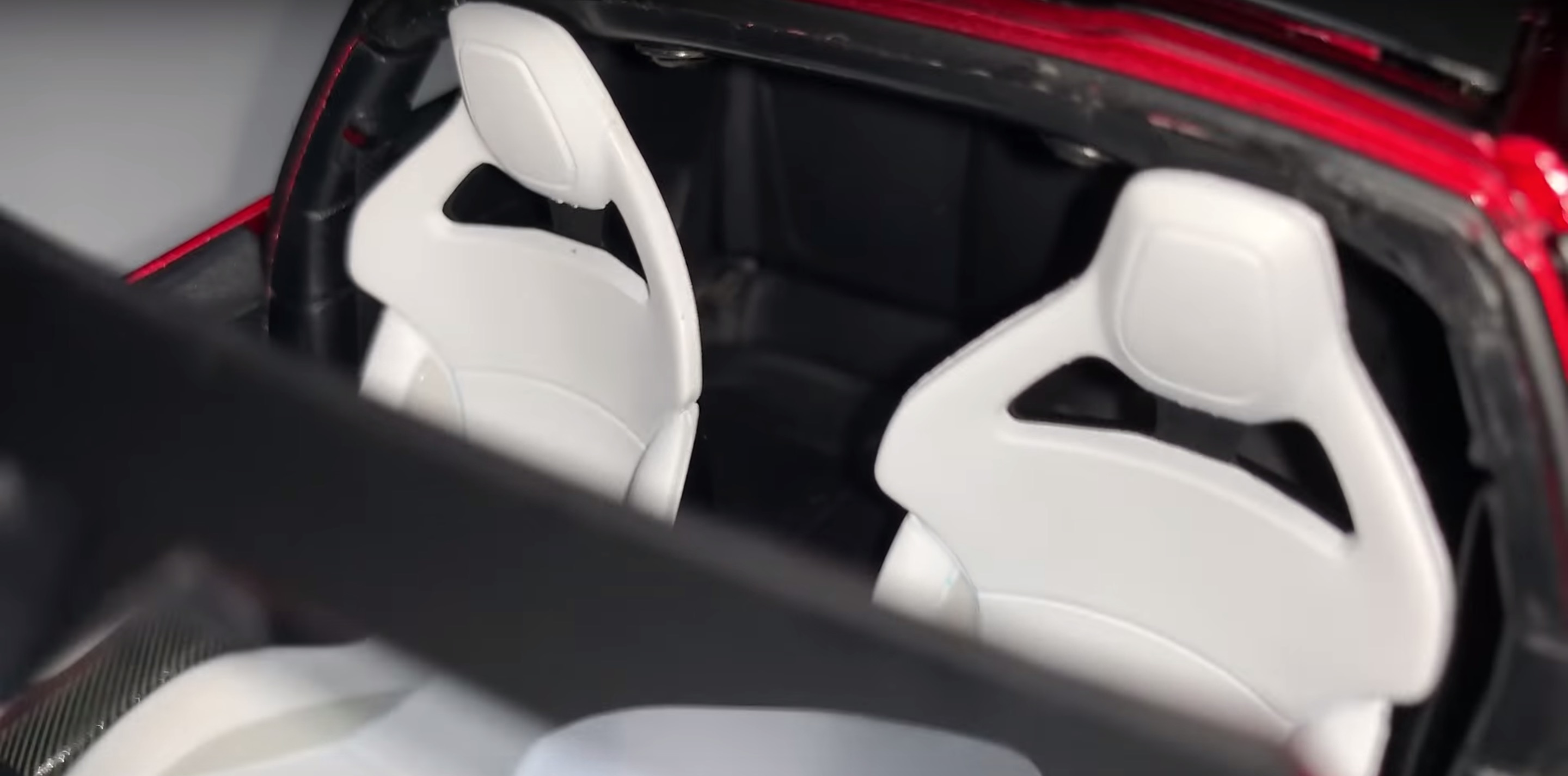back seat tesla roadster 2020 interior