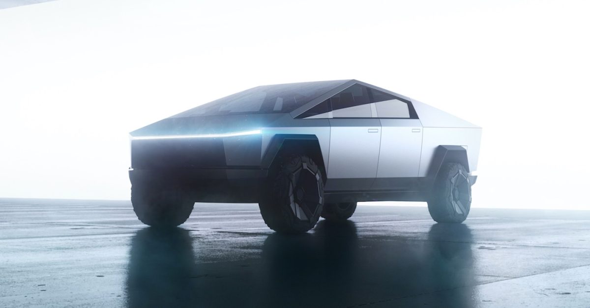 electrek.co
