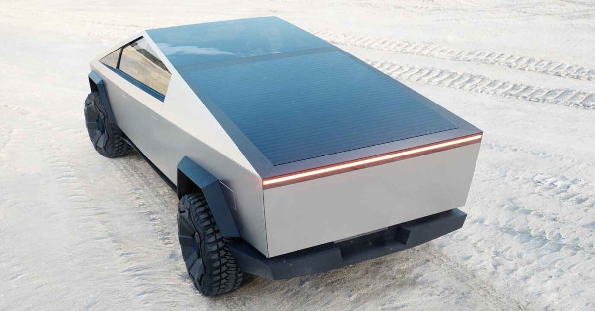 electrek.co