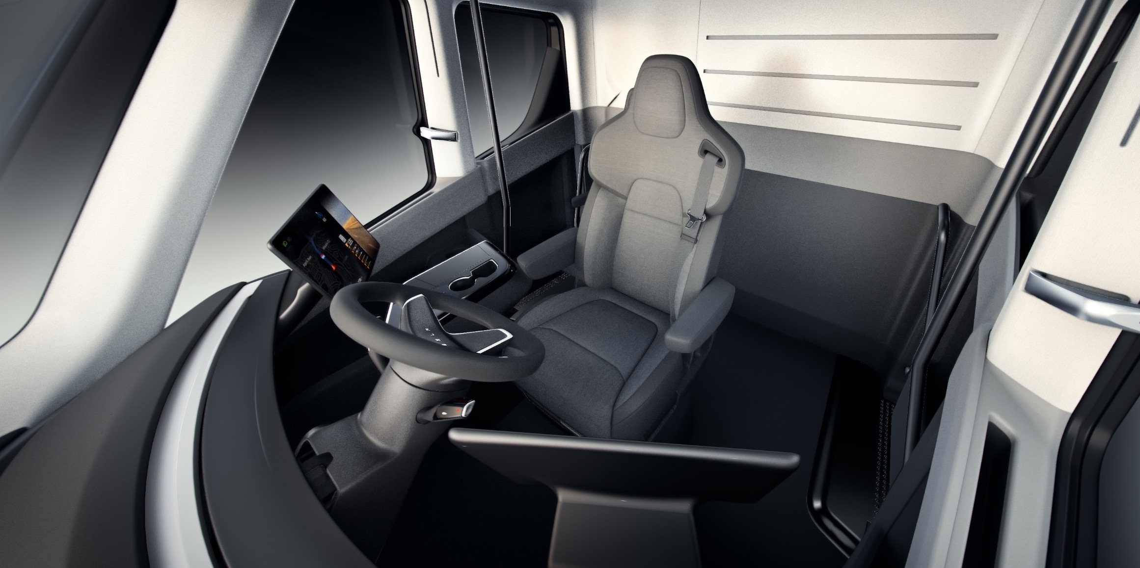 https://electrek.co/wp-content/uploads/sites/3/2019/11/Tesla-Semi-interior-seat.jpg?quality=82&strip=all