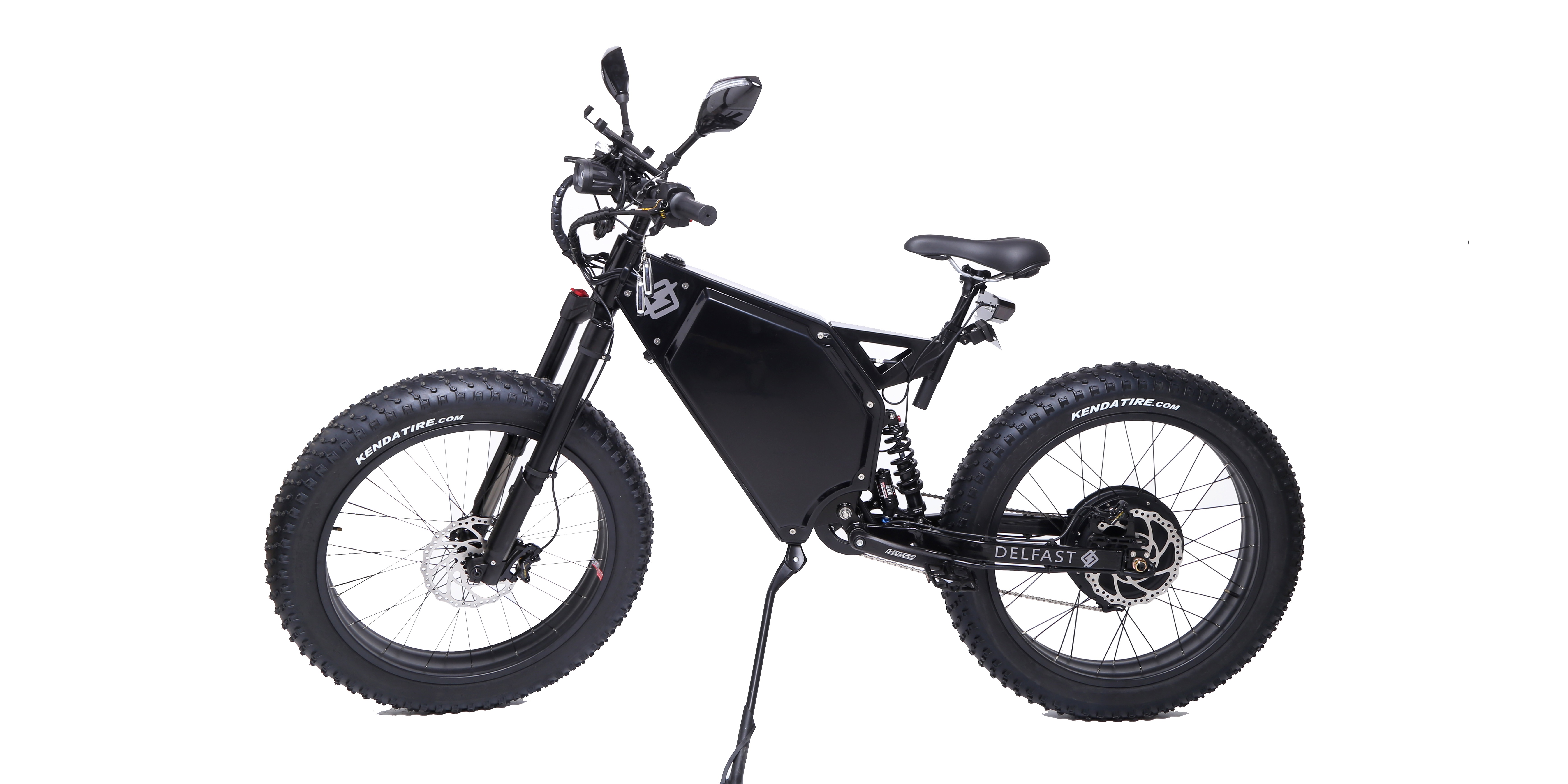 electric hunting bike for sale