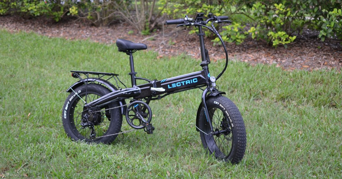 electrek.co