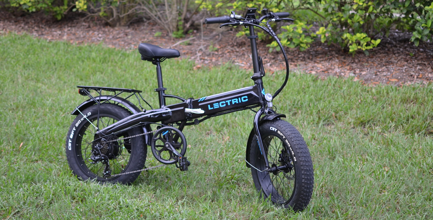 Top 5 affordable electric bicycles for 2020 (all under 999)