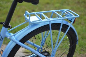 schwinn ec1 fenders