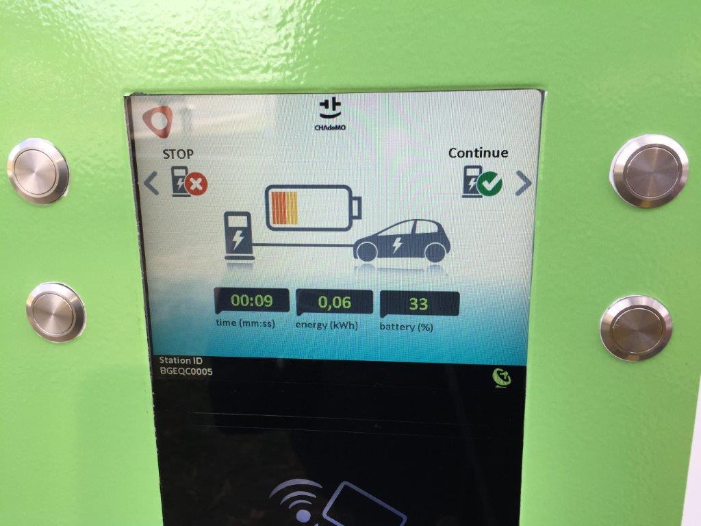 California bans perminute billing; Tesla Superchargers will need