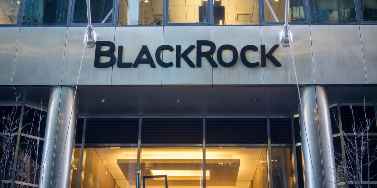 BlackRock, world's largest investment manager, drops coal - Electrek