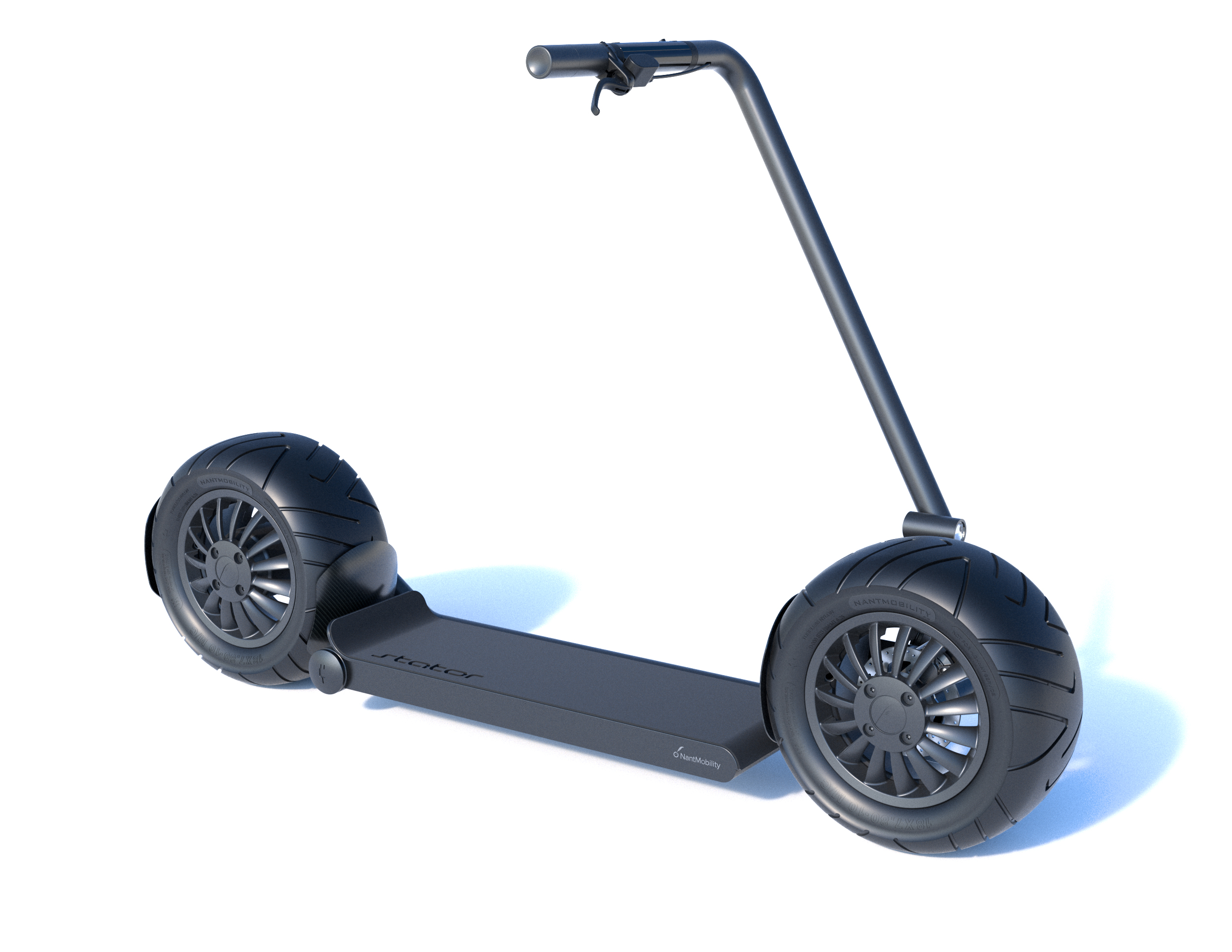 2 wheel scooters for sale