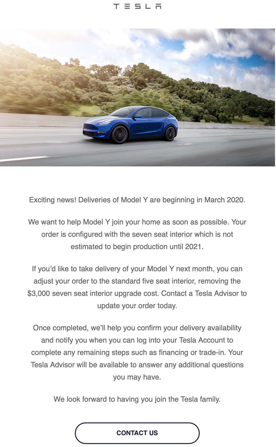 tesla-asks-model-y-buyers-to-change-configuration-to-get-sooner