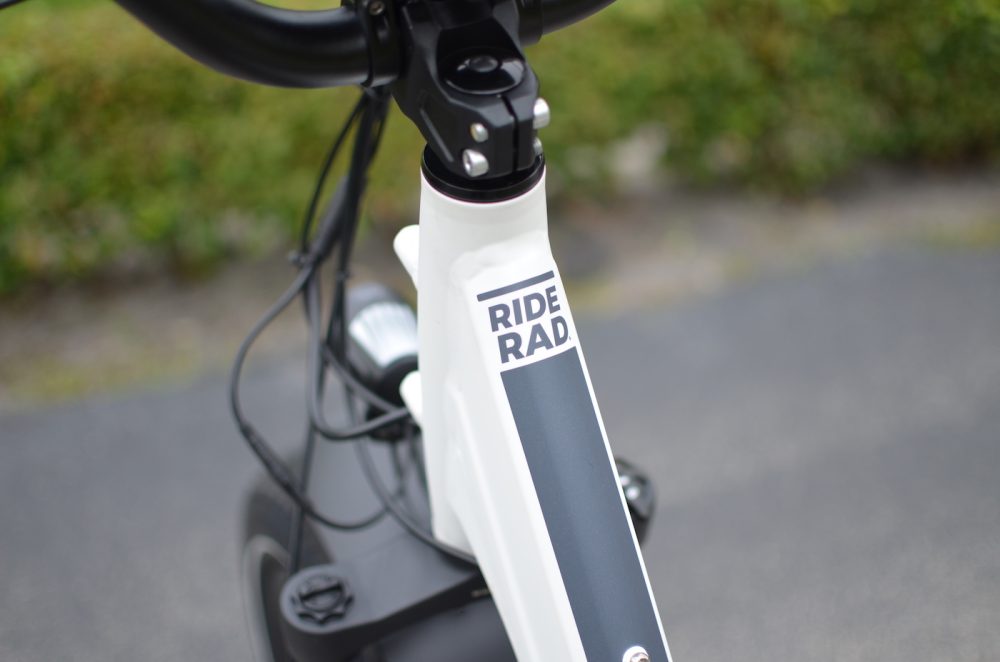 rad power bikes radrover step-thru