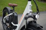 rad power bikes radrover step-thru