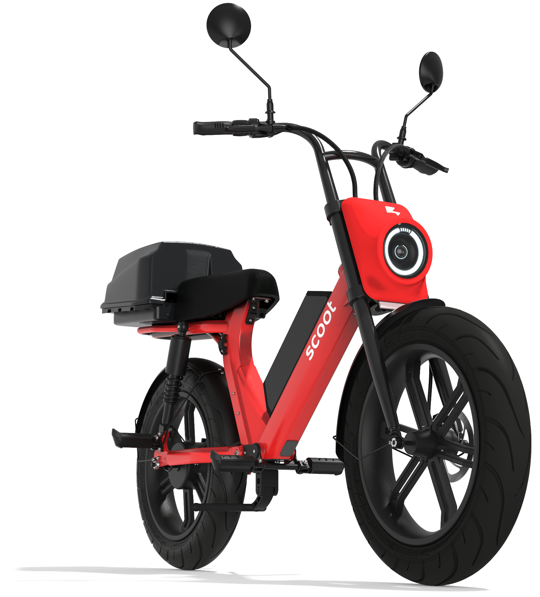 scoot-moped-unveiled-by-bird-as-new-seated-electric-scooter