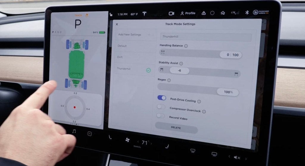 Tesla-Track-Mode-V2.jpg