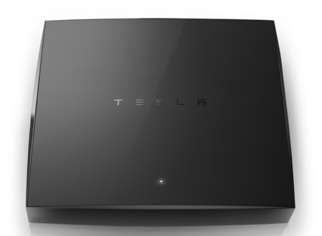 Tesla Solarglass Roof – itt a legújabb széria katalógusa - e-cars.hu