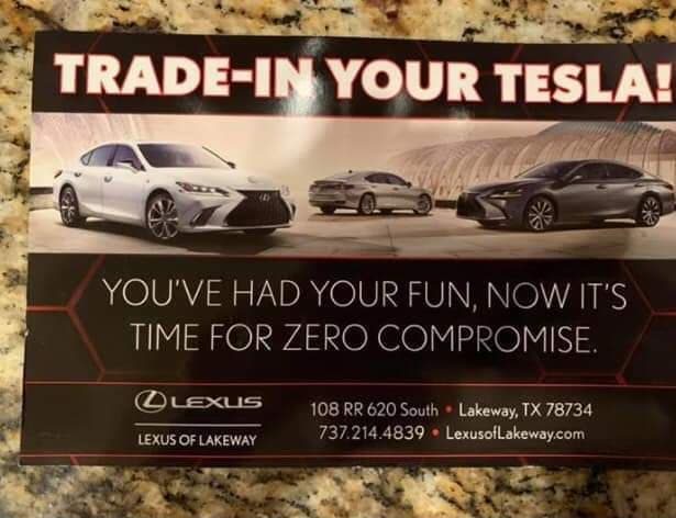 Tesla-spam-from-Lexus-e1583869361649.jpg