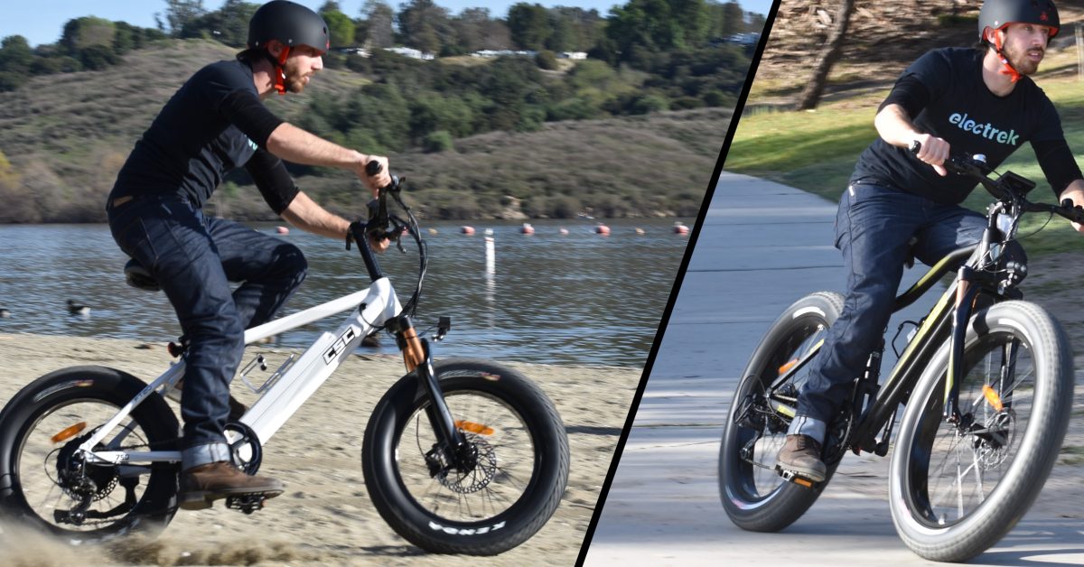 electrek.co