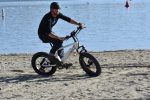 csc ft750 electric bicycle