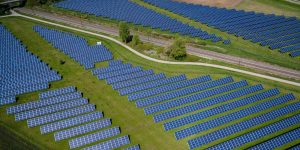 Climate Crisis Weekly: What's your country's environment score? Germany