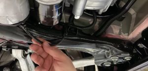 Tesla Model Y teardown: wiring and body casting impress expert - Electrek