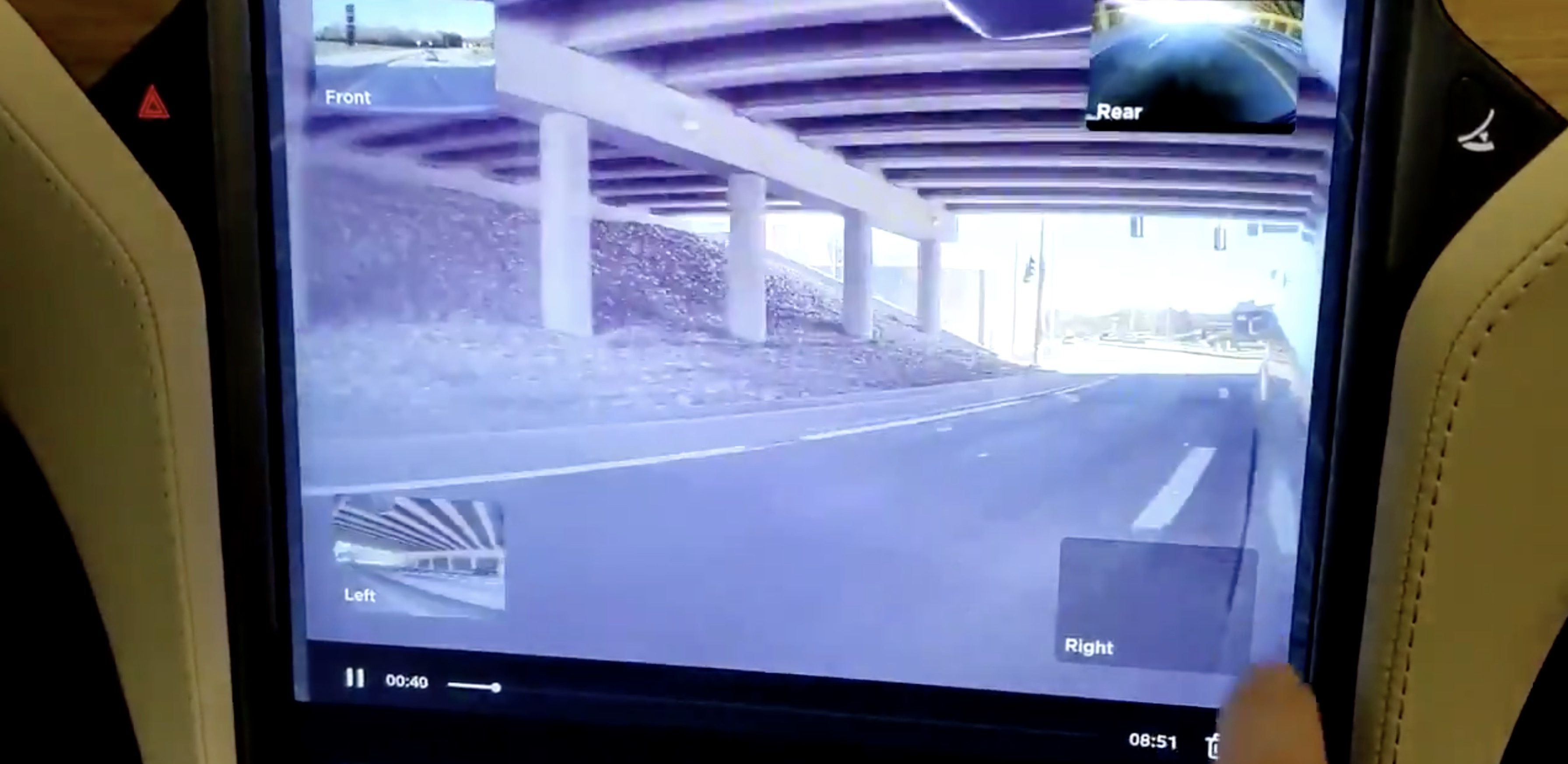 instal the new Dashcam Viewer Plus 3.9.2