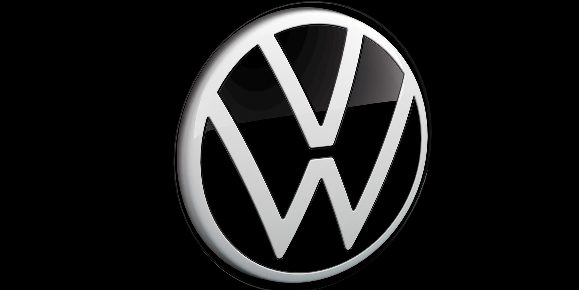 vw carpet logo