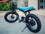 super73-z1 electric bike review