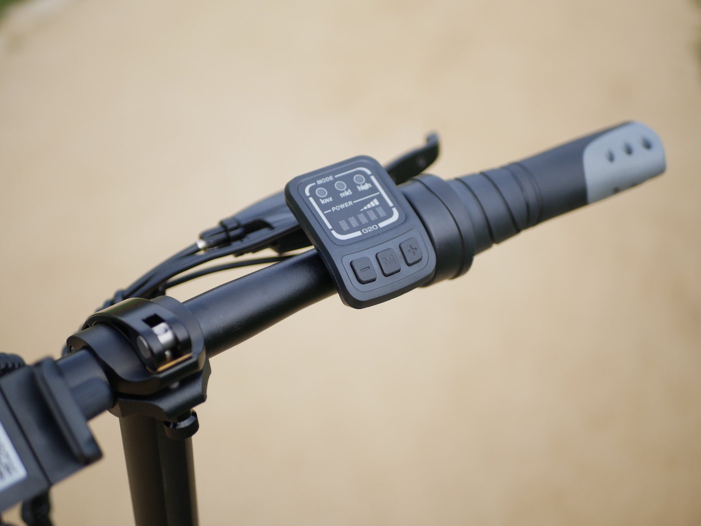 Fiido L2 Folding Electric Bike Review A LONG Range 2 seater Moped For fiido-l2-folding-electric-bike-review-a-long-range-2-seater-moped-for