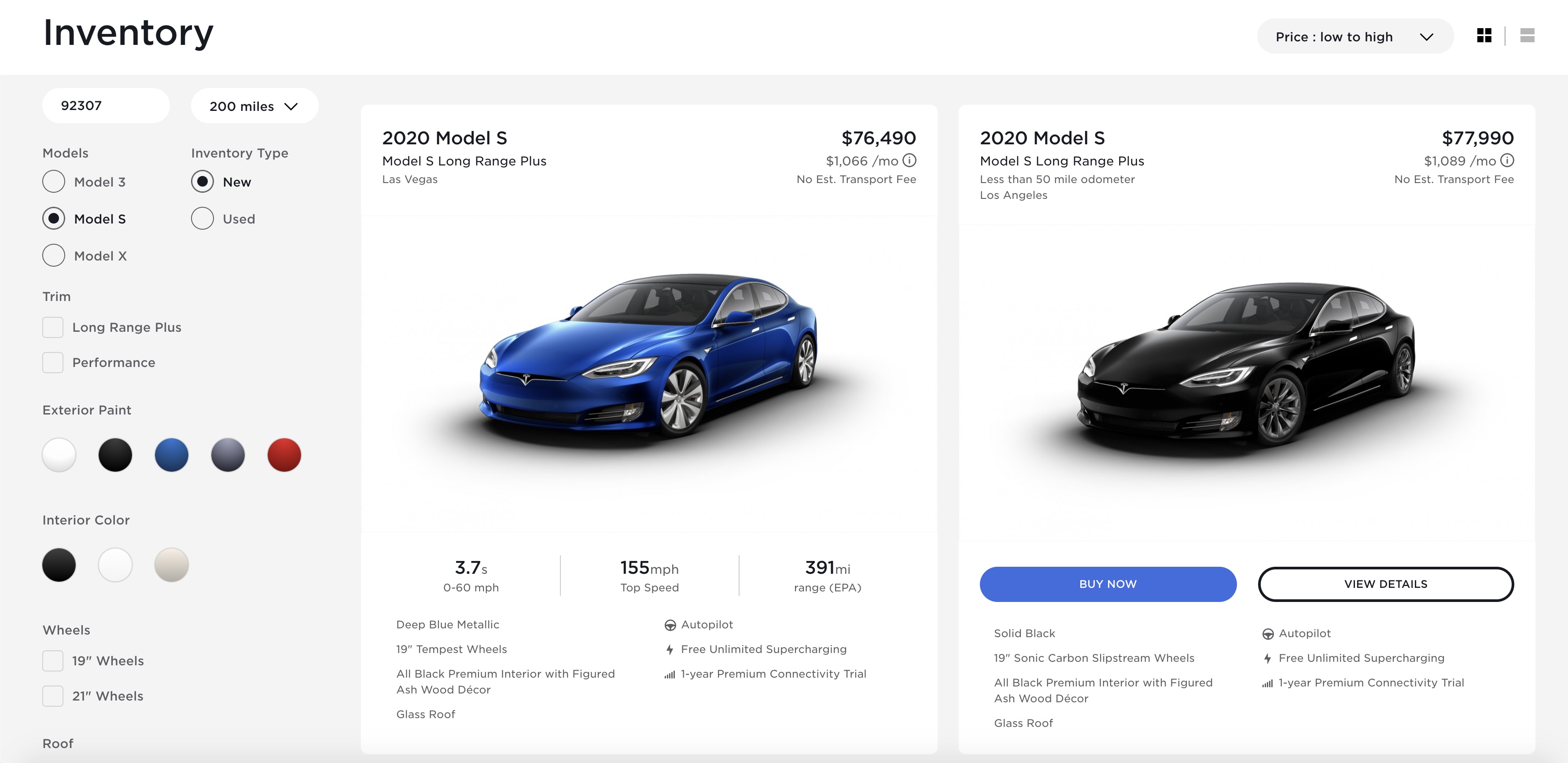 How to charge your deals tesla for free