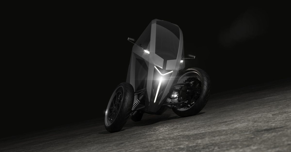 electrek.co