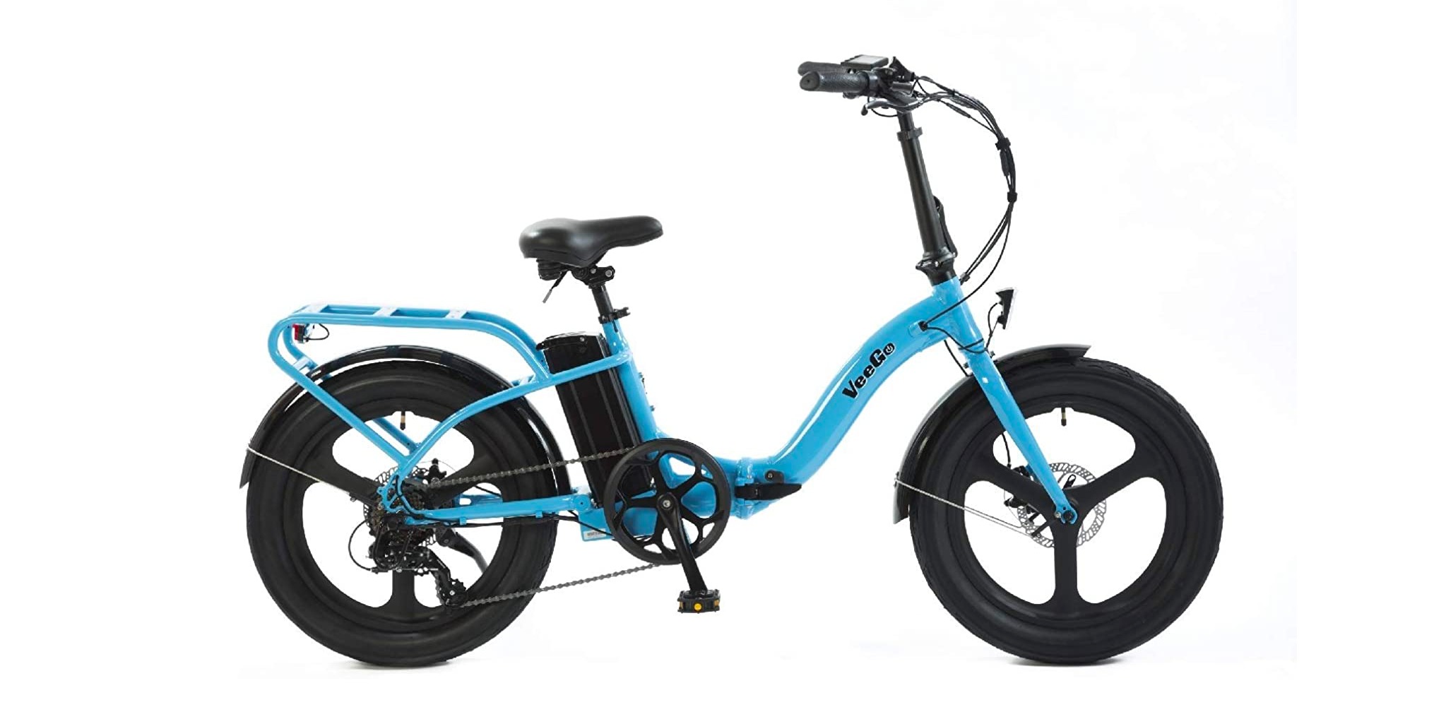 amazon electric bikes