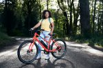 RadMission e-bike Rad Power Bikes