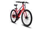 RadMission e-bike Rad Power Bikes