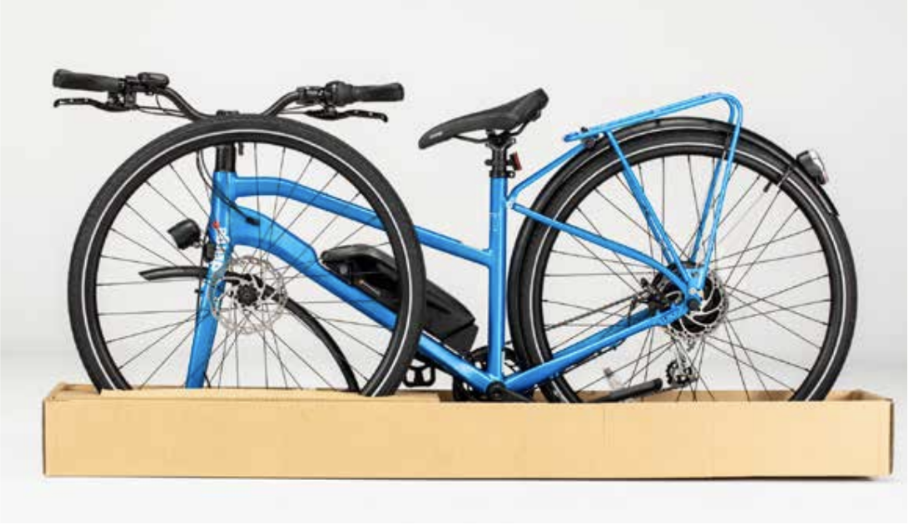 charge-bike-company-goes-100-electric-with-fold-flat-e-bikes-electrek