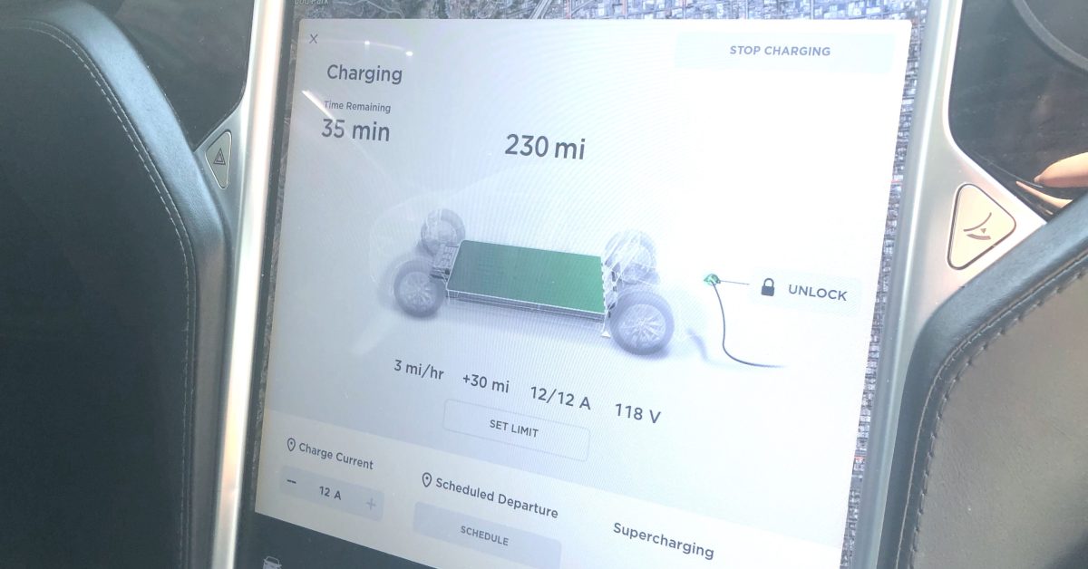 electrek.co