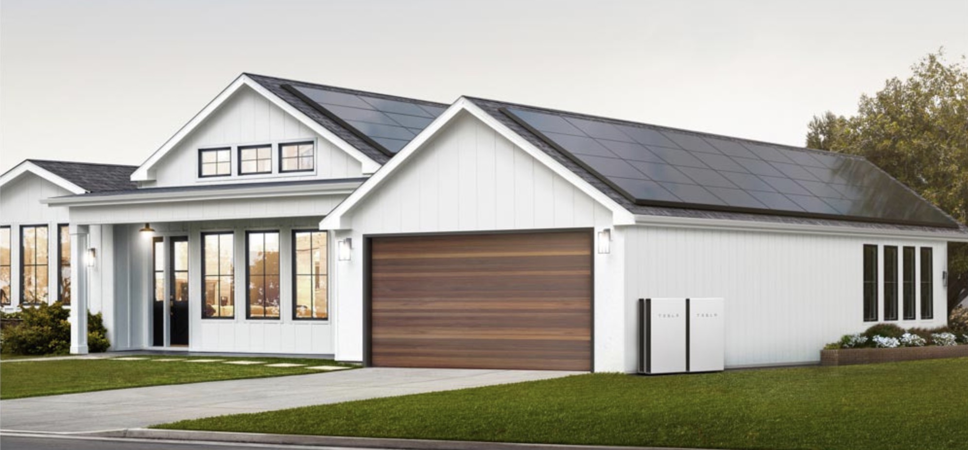 How Expensive Are Tesla Solar Panels